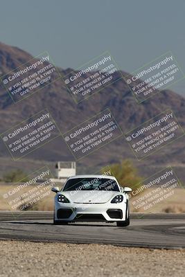 media/Nov-23-2025-Speed Ventures (Sun) [[88f20b6e61]]/3-Green Group/Session 3 (Turn 15)/